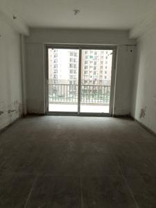 Hall Image of 3225 Sq.ft 4 BHK Apartment / Flat for sale in Amrapali Heartbeat City IV, Sector 107 Noida for Rs. 35500000
