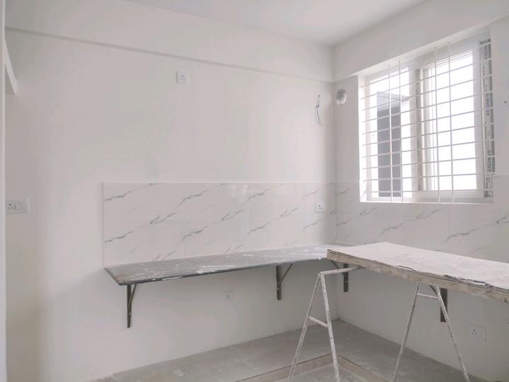 Fortuners Elixir by Fortuners Infra Main Image 1