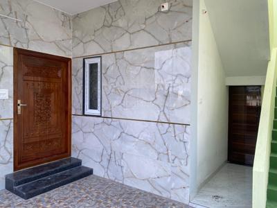 Image of 1200 Sq.ft 2 BHK Independent House for sale in Kovilpalayam, Coimbatore for Rs. 5900000