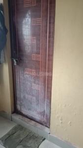 Bedroom Image of 600 Sq.ft 1 BHK Apartment / Flat for sale in Pendurthi Visakhapatnam for Rs. 2600000