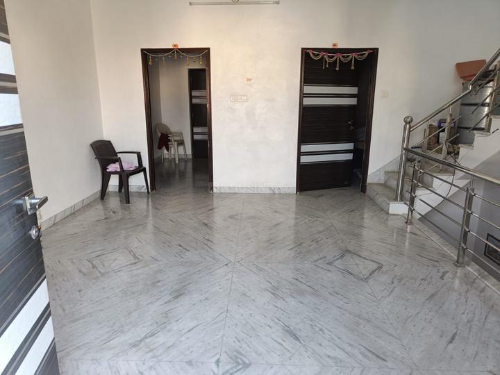 Mangalam Plaza Main Image 1