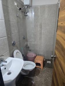 Image of 980 Sq.ft 2 BHK Apartment / Flat for sale in Excellaa Chesterfield Wing A And Wing B, Dhanori, Pune for Rs. 6850000