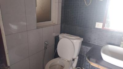 Image of 1436 Sq.ft 2.5 BHK Apartment / Flat for sale in The 3C Lotus Panache, Sector 110, Noida for Rs. 13000000