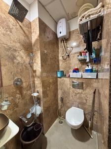 Image of 1763 Sq.ft 3 BHK Apartment / Flat for sale in Vikas Westside Elegance, Shilaj, Ahmedabad for Rs. 13500000