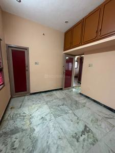 Bedroom Image of 1700 Sq.ft 2 BHK Builder Floor for rent in Vennila Gardens, Kandiyur Thanjavur for Rs. 15000