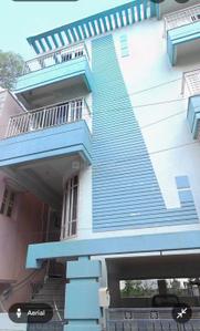 Image of 1200 Sq.ft 4 BHK Independent House for sale in Vidyaranyapura, Bengaluru for Rs. 30000000