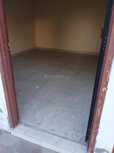 Bedroom Image of 1000 Sq.ft 1.5 BHK Independent House for rent in Old Ludhiana Ludhiana for Rs. 10000