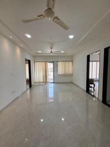 Hall Image of 2901 Sq.ft 4 BHK Apartment / Flat for sale in Ramdaspeth Nagpur for Rs. 32500000