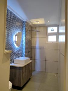 Bedroom Two Image of 2500 Sq.ft 4 BHK Builder Floor for sale in Sector 67 Gurgaon for Rs. 36000000