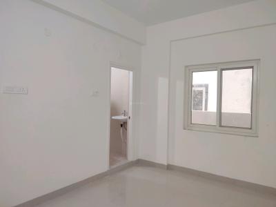 Bedroom Image of 1025 Sq.ft 2 BHK Apartment / Flat for sale in Patancheru Sangareddy for Rs. 4750000