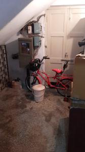 Image of 2200 Sq.ft 5 BHK Independent House for sale in Garfa, Kolkata for Rs. 19000000