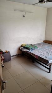 Bedroom Image of 2016 Sq.ft 3 BHK Apartment / Flat for sale in Satellite Ahmedabad for Rs. 10500000