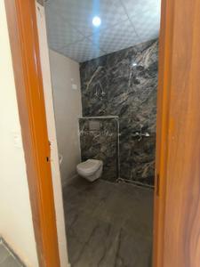 Image of 1820 Sq.ft 3 BHK Villa for sale in Paradise Homes, Noida Extension, Greater Noida for Rs. 9199000