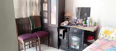 Hall Image of Balaji appartment  in Mehrauli, New Delhi