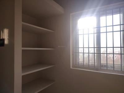 Bedroom Image of 820 Sq.ft 2 BHK Villa for sale in Perungavoor Chennai for Rs. 4590009