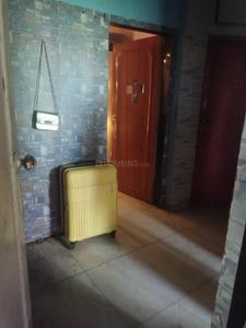 Image of 520 Sq.ft 1 BHK Apartment / Flat for rent in Khar West, Mumbai for Rs. 72000