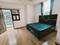 Saket Bedroom 2