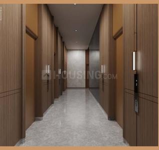 Image of 3400 Sq.ft 5 BHK Apartment / Flat for sale in Sector 104, Gurgaon for Rs. 50000000