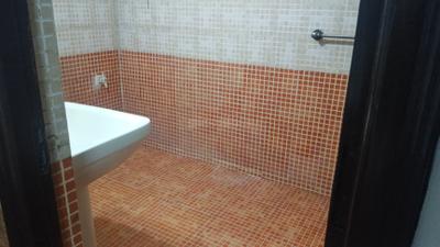 Image of 1685 Sq.ft 3 BHK Apartment / Flat for sale in JKG Amba G Residency, Indirapuram, Ghaziabad for Rs. 16000000