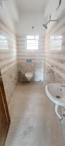 Image of 1251 Sq.ft 3 BHK Apartment / Flat for sale in New Town, Kolkata for Rs. 8500000