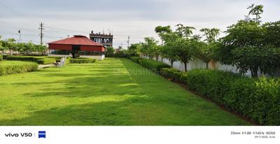 Image of 1200 Sq.ft Residential Plot / Land for sale in Chembarambakkam, Chennai for Rs. 4000000