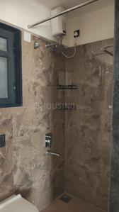 Image of 1900 Sq.ft 3.5 BHK Apartment / Flat for rent in VTP Sierra, Sus, Pune for Rs. 60500