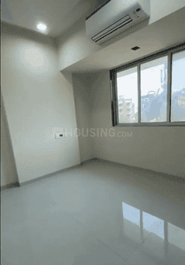 Bedroom Image of 715 Sq.ft 1 BHK Apartment / Flat for sale in Narayan Bhoomi, Virar West Virar for Rs. 4995000