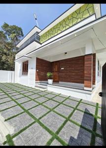 Image of 700 Sq.ft 2 BHK Independent House for sale in Guduvancheri, Chennai for Rs. 3990000