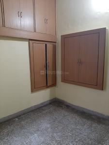 Bedroom Image of 1875 Sq.ft 9 BHK Independent House for sale in Sipri Bazar Jhansi for Rs. 8500000