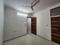 Om Vihar, Palam Vihar Extension Bedroom 2