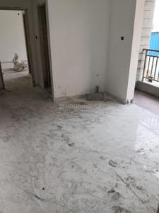 Hall Image of 1314 Sq.ft 3 BHK Apartment / Flat for sale in Kalkere Bengaluru for Rs. 8550000