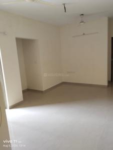 Hall Image of 594 Sq.ft 1 BHK Apartment / Flat for sale in Lodha Casa Rio, Palava Phase 1 Thane for Rs. 3200000