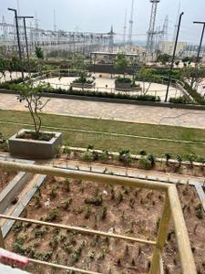 Image of 990 Sq.ft 2 BHK Apartment / Flat for sale in Godrej Ananda Phase 1, Gummanahalli, Bengaluru for Rs. 9000000