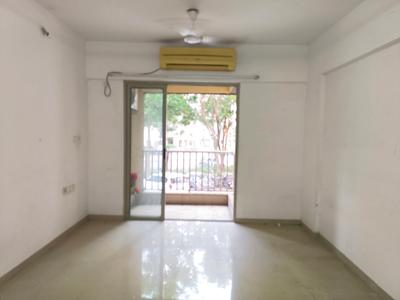 Living Room Image of 774 Sq.ft 1.5 BHK Apartment / Flat for rent in Lodha Casa Rio, Palava Phase 1 Thane for Rs. 15200