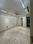 Block C, Defence Colony Main Image 1
