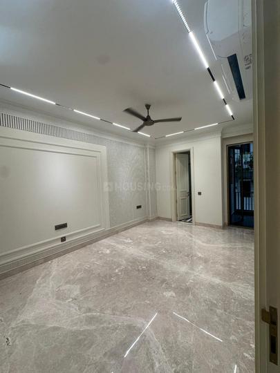 Block C, Defence Colony Main Image 1