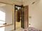 Guru Ji Home Luxurious by Guru Ji Builders And Developers Bedroom One 1