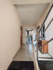 Image of 1200 Sq.ft 3 BHK Apartment / Flat for sale in Pothinamallayya Palem, Visakhapatnam for Rs. 5499999