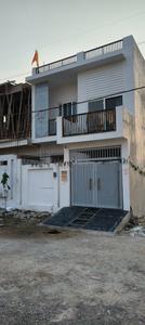 Image of 1000 Sq.ft Residential Plot / Land for sale in The Palm Valley, Anora Kala, Lucknow for Rs. 3399000