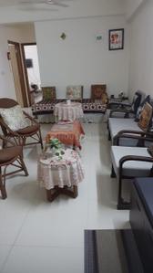 Hall Image of 1320 Sq.ft 2 BHK Apartment / Flat for sale in Rajpur Road Dehradun for Rs. 12000000