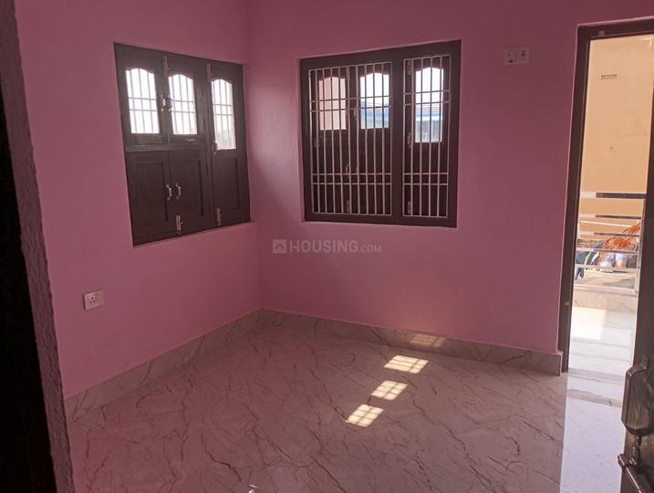 Shri Krishn Kunj Bedroom 1