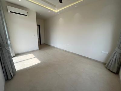 Bedroom Image of 1800 Sq.ft 3 BHK Apartment / Flat for sale in Adore Arpanam, Sector 83 Faridabad for Rs. 15500000