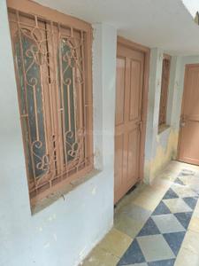 Balcony Image of 1000 Sq.ft 2 BHK Apartment / Flat for rent in Murad Nagar Hyderabad for Rs. 16000