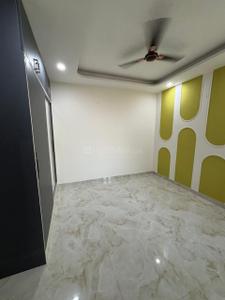 Bedroom Image of 1700 Sq.ft 3.5 BHK Apartment / Flat for sale in Sector 105 Noida for Rs. 8500000