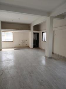 Living Room Two Image of 4800 Sq.ft 4.5 BHK Duplex for sale in Bapunagar Ahmedabad for Rs. 16000000