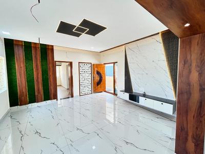 Bedroom Image of 750 Sq.ft 2 BHK Villa for sale in Falcon Balaji Avenue, Avadi Chennai for Rs. 4800000