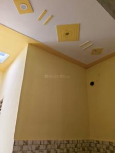 Hall Image of 450 Sq.ft 2 BHK Independent House for sale in Jawahar Colony Faridabad for Rs. 420000