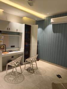 Bedroom Image of 3400 Sq.ft 4 BHK Villa for sale in Dalanwala Dehradun for Rs. 38500000