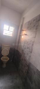 Image of 1100 Sq.ft 2 BHK Apartment / Flat for sale in Vayusena Nagar, Nagpur for Rs. 3300000