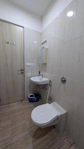 Image of 631 Sq.ft 2 BHK Apartment / Flat for sale in Matunga West, Mumbai for Rs. 33000000